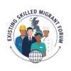 Existing Skilled Migrant Forum